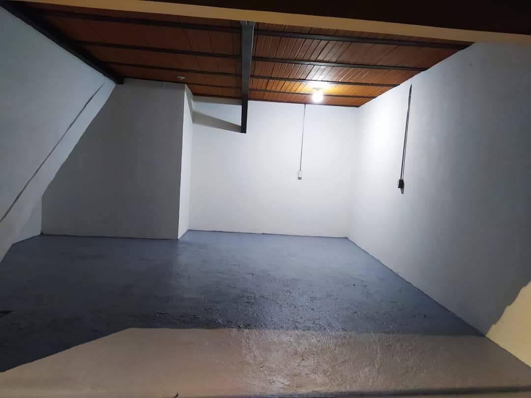 arriendo apartaestudio